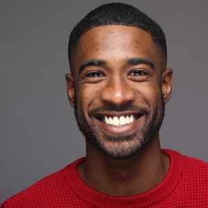 Chris Vauxhall