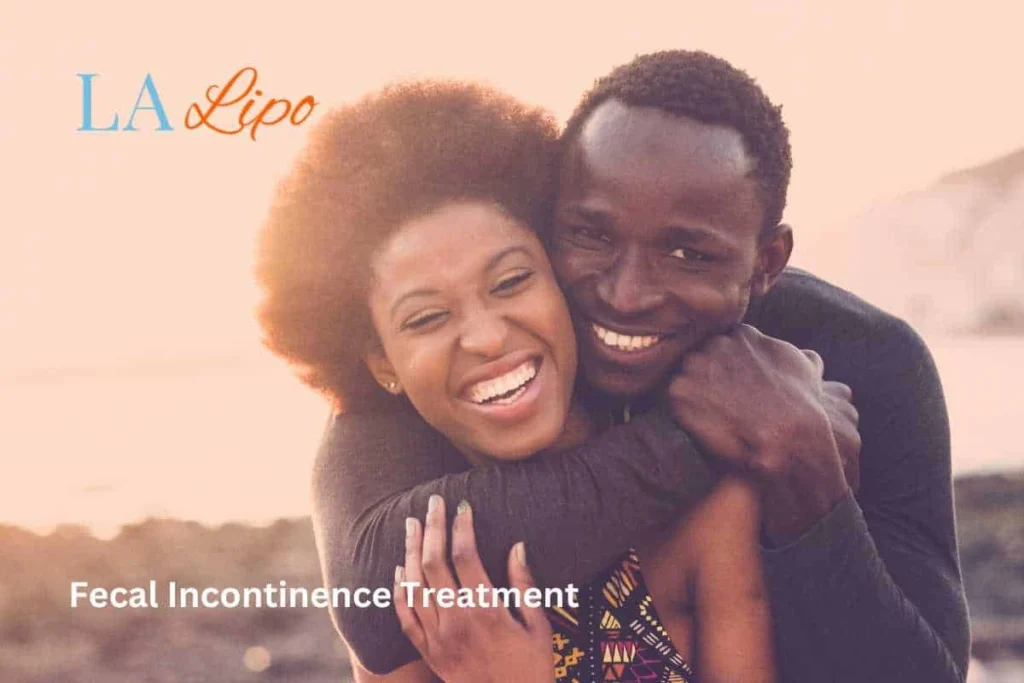 fecal incontinence diet Vauxhall what to understand - book a consultation today!