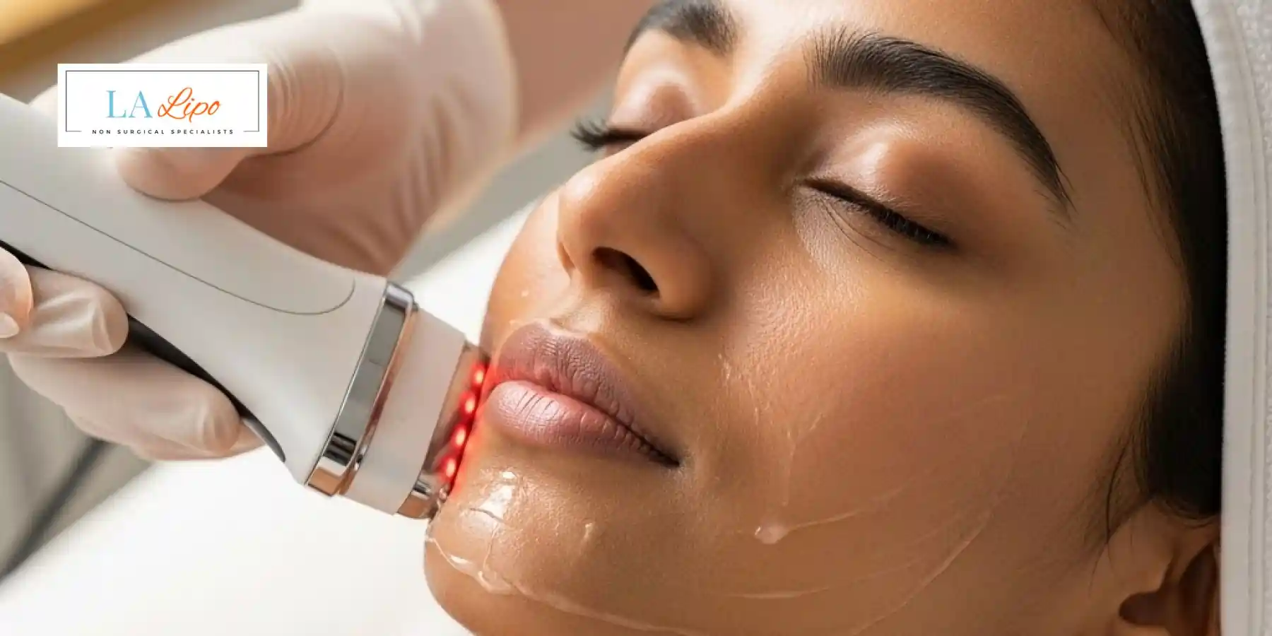 Which Areas of the Body Respond Best to Non-Surgical Skin Tightening Vauxhall?